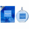Puig Agua De Luna Eau De Toilette - Élégance Fraîche | Kermatone
