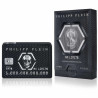 Philipp Plein No Limits Eau De Parfum 90ml - Kermatone