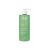 SVR Spirial Déodorant Gel Lavant 400ml