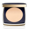 Estée Lauder Poudre Matifiante Longue Tenue 3w1-Tawny - Kermatone