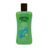 Hawaiian Tropic Aloe Vera Gel 200ml - Apaisement Après Soleil | Kermatone