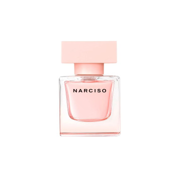 Narciso Rodriguez Narciso Eau De Parfum Cristal 30ml - Kermatone