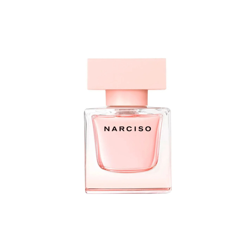 Narciso Rodriguez Narciso Eau De Parfum Cristal 30ml - Kermatone