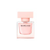 Narciso Rodriguez Narciso Eau De Parfum Cristal 30ml - Kermatone