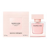 Narciso Rodriguez Narciso Eau De Parfum Cristal 50ml | Kermatone