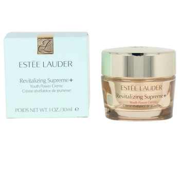 Estée Lauder Revitalizing Supreme Crème Jeunesse 30ml | Kermatone