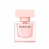 Narciso Rodriguez Eau De Parfum Cristal 90ml - Kermatone