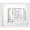 Eau My BB Eau De Toilette 60ml | Fraîcheur Quotidienne - Kermatone