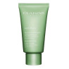Clarins SOS Pure Masque Argile Rééquilibrant - Kermatone