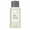Déodorant Spray Adolfo Dominguez Agua Fresca 200ml – Kermatone