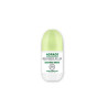 Agrado Déodorant Roll On Aloe Vera 50ml - Fraîcheur Durable | Kermatone