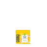 Giorgi Line Curly Mascarilla - Cheveux Bouclés Hydratation Kermatone