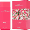Vicky Martin Berrocal Alma Eau De Toilette 100ml - Kermatone