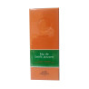 Eau De Basilique Pourpre Hermès Eau De Cologne - Kermatone