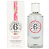 Eau Parfumée Bienfaisante Gingembre Rouge - Kermatone
