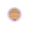 Wet N Wild Wnw Powder Finish Clarifying - Poudre Matifiante Kermatone