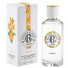 Roger&Gallet Néroli Eau Parfumée Bienfaisante - Kermatone