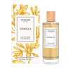 Chanson D'eau Vanilla EDT Spray 100ml - Parfum gourmand | Kermatone
