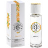 Roger&Gallet Néroli Eau Parfumée Bienfaisante 30ml - Kermatone