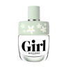 Rochas Girl Blooming Edition 100ml - Le parfum frais et floral | Kermatone