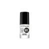 Vernis à Ongles Maybelline Fast Gel - Teinte 18-Tease | Kermatone