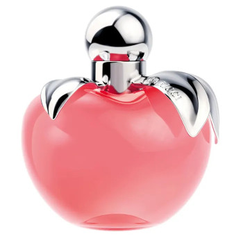 Nina Ricci Nina Eau De Toilette 80ml - Éveillez vos sens | Kermatone