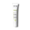 SVR Sebiaclear Crème Mat+Pores - Peau parfaite en un tube | Kermatone
