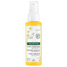Klorane Spray À La Camomille 100ml – Éclat naturel | Kermatone