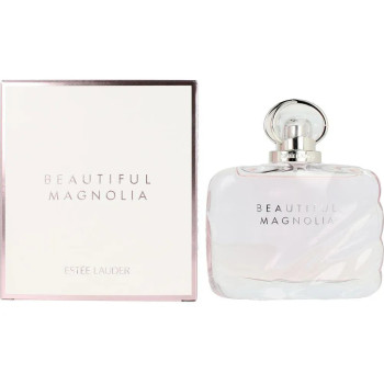 Estée Lauder Beautiful Magnolia EDP 100ml
