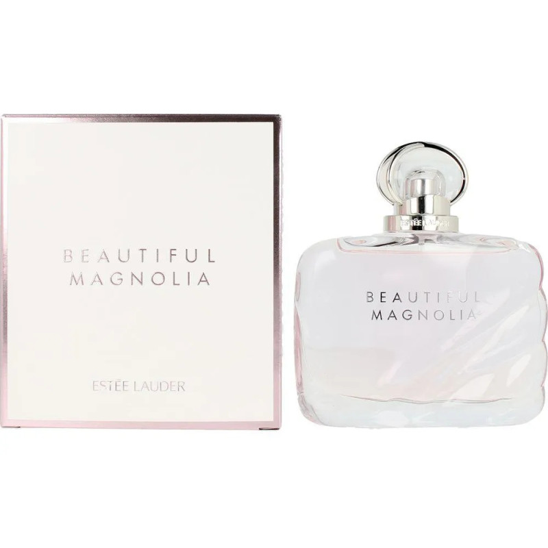 Estée Lauder Beautiful Magnolia EDP 100ml