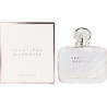 Estée Lauder Beautiful Magnolia EDP 100ml