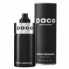 Paco Rabanne Paco Eau De Toilette 100ml - Fraîcheur Éclatante | Kermatone