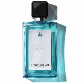 Reminiscence Le Rem Eau De Toilette Intense | Parfum envoûtant Kermatone