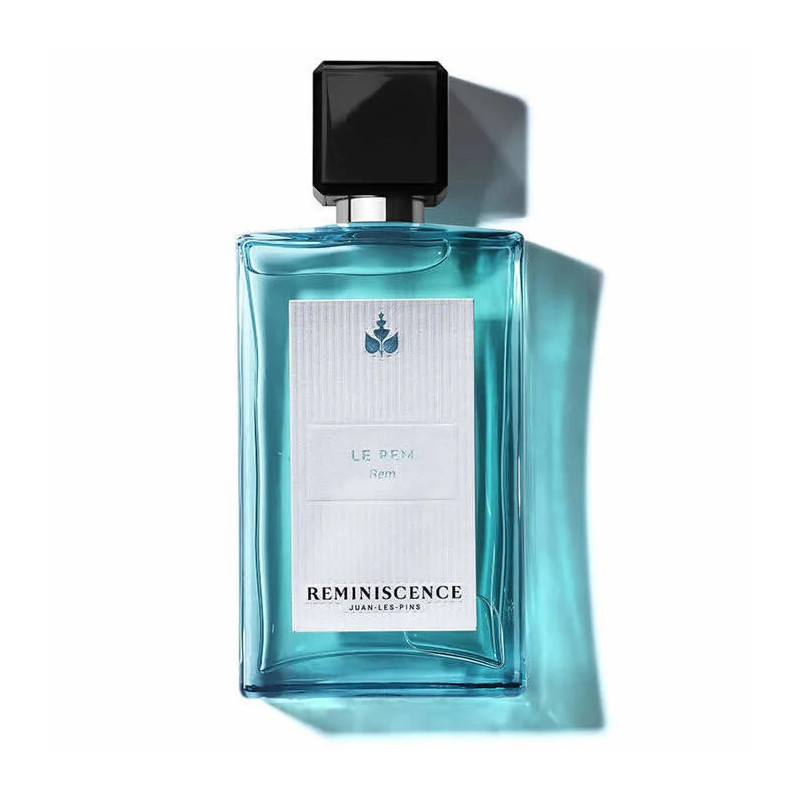 Reminiscence Le Rem Eau De Toilette Intense | Parfum envoûtant Kermatone