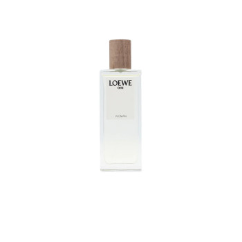 Loewe 001 Woman Edp 75ml - Parfum Élégant Kermatone