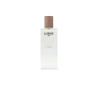 Loewe 001 Woman Edp 75ml - Parfum Élégant Kermatone