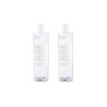 Eau Micellaire Sensilis AR 2x400ml - Parfaite pour Peaux Sensibles | Kermatone