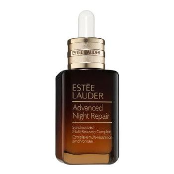 Estée Lauder Advanced Night Repair - Sérum Anti-Âge Kermatone
