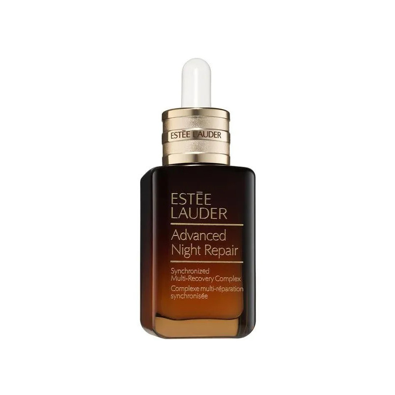 Estée Lauder Advanced Night Repair - Sérum Anti-Âge Kermatone