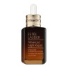Estée Lauder Advanced Night Repair - Sérum Anti-Âge Kermatone