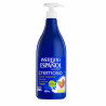 Lotion Corporelle Beurre de Karité 950ml - Kermatone
