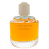 Elie Saab Girl Of Now 90ml - Eau de Parfum Envoûtante | Kermatone