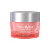 Boostez votre éclat avec la crème Neutrogena Bright Boost – Kermatone