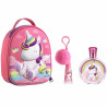 Coffret Cartoon Eau My Unicorn - Magie et Douceur Kermatone