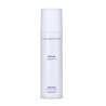 Désodorant Spray Adolfo Dominguez - Fraîcheur Rose Kermatone