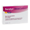 Serelys Incocontrol : Équilibre Peau Eclatante – Kermatone