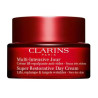 Clarins Multi-Intensive Crème Peaux Très Sèches - Kermatone