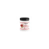Hydratez votre peau avec Seanergy Nature-Vegan Rosa Mosqueta 300ml | Kermatone