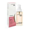 Hydra Oil Huile Hydratante Vulvaire - Confort & Douceur | Kermatone