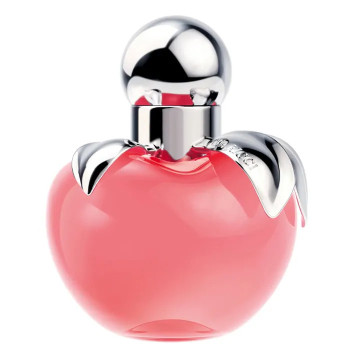 Nina Ricci Nina Eau De Toilette 30ml - Parfum Fruité et Floral | Kermatone